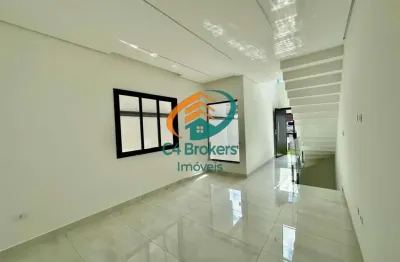 Casa com 3 quartos à venda no Jardim Rincão, Arujá 