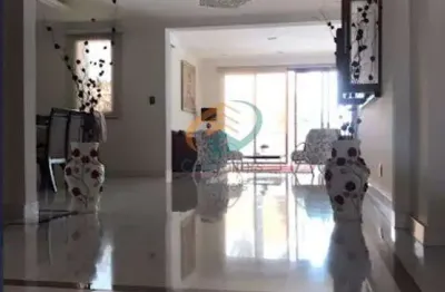 Casa com 4 quartos à venda no Jardim Franca, São Paulo 