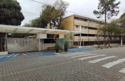 Apartamento com 3 quartos à venda no Parque Cecap, Guarulhos 
