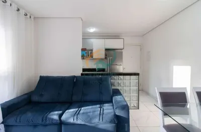 Apartamento com 3 quartos à venda no Jardim Cocaia, Guarulhos 