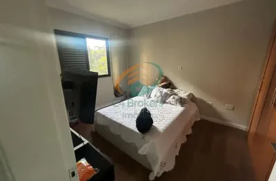 Apartamento com 4 quartos para alugar no Macedo, Guarulhos 