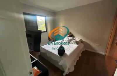 Apartamento com 4 quartos para alugar no Macedo, Guarulhos 