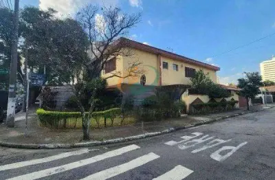 Casa com 3 quartos à venda no Jardim Santa Francisca, Guarulhos 