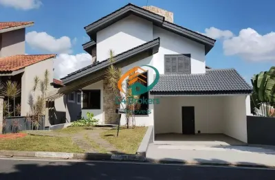 Casa com 3 quartos à venda no Jardim Fazenda Rincão, Arujá 