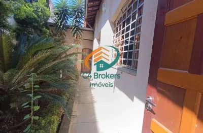 Barracão / Galpão / Depósito à venda no Jardim Japão, São Paulo 