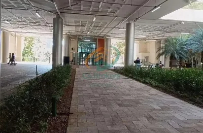 Apartamento em jardim flor da montanha  -  guarulhos