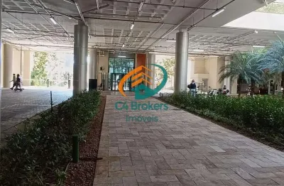 Apartamento com 2 quartos à venda no Jardim Flor da Montanha, Guarulhos 