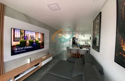 Apartamento em jardim rosa de franca - guarulhos, sp