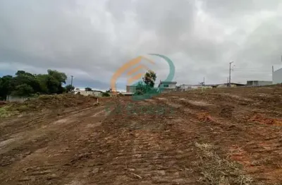 Terreno em chácara águas da pedra  -  itaquaquecetuba