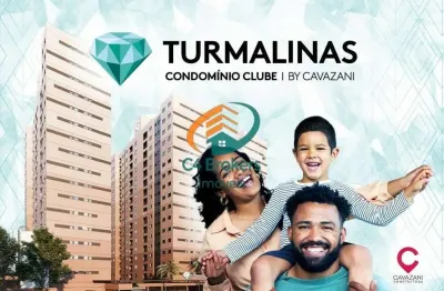 Apartamento com 2 quartos à venda no Jardim Vila Galvão, Guarulhos 