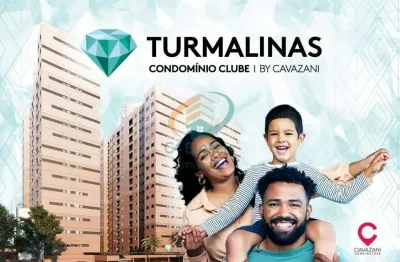 Cobertura duplex em jardim vila galvao - guarulhos, sp