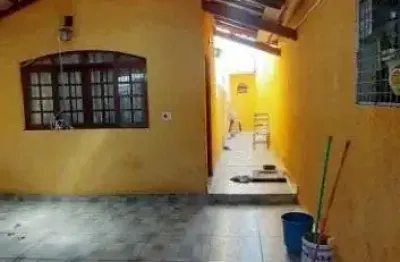 Casa com 4 quartos para alugar no Jardim Jovaia, Guarulhos 
