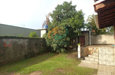 Chácara / sítio com 3 quartos à venda no Chácaras Fernão Dias, Atibaia 
