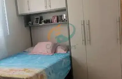 Sobrado a venda no jardim são francisco  -  guarulhos