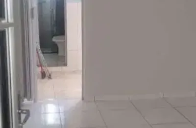 Sala comercial com 1 sala para alugar no Jardim Palmira, Guarulhos 