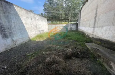 Galpão / depósito / armazém em jardim bela vista  -  guarulhos