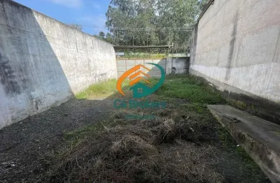 Barracão / Galpão / Depósito para alugar no Jardim Bela Vista, Guarulhos 