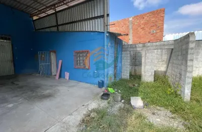 Galpão / depósito / armazém em jardim bela vista  -  guarulhos