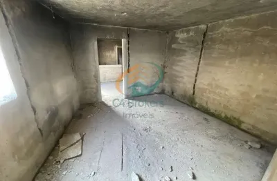 Barracão / Galpão / Depósito para alugar no Jardim Bela Vista, Guarulhos 