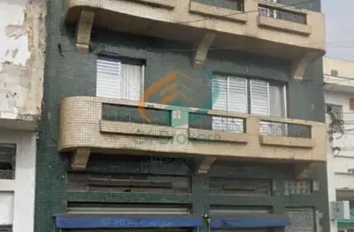 Ponto comercial à venda na Água Fria, São Paulo 