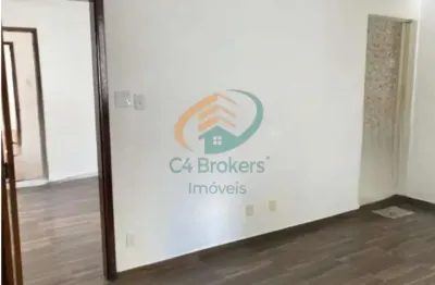 Casa com 3 quartos à venda na Vila São Geraldo, São Paulo 