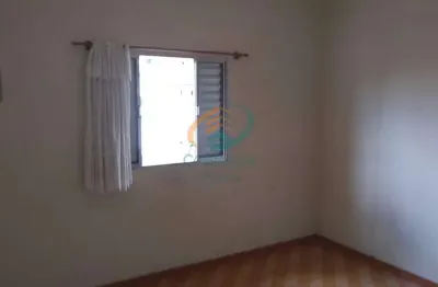 Casa com 2 quartos à venda na Vila Isolina Mazzei, São Paulo 