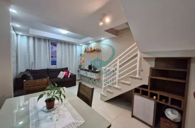 Sobrado para venda no condomínio vila alegre em guarulhos!!!