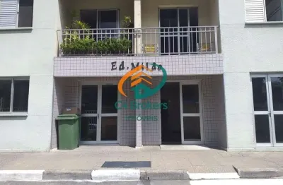 Apartamento com 3 quartos à venda na Vila Guilherme, São Paulo 