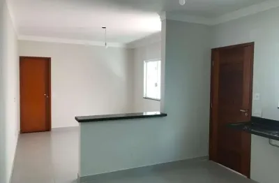 Casa com 2 quartos à venda no Cocaia, Guarulhos 