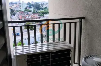 Apartamento com 4 quartos à venda no Centro, Guarulhos 