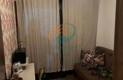 Vende - se sobrado em residencial parque cumbica -  guarulhos.sp