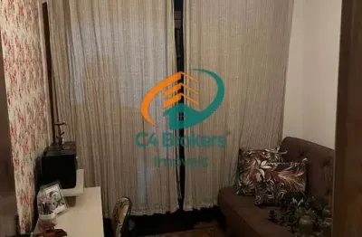 Vende - se sobrado em residencial parque cumbica -  guarulhos.sp