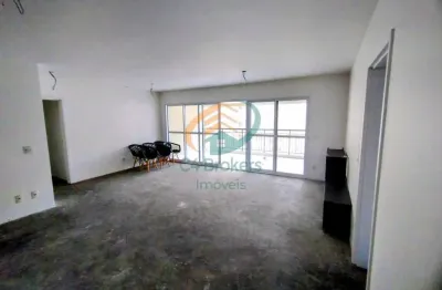 Apartamento em jardim flor da montanha  -  guarulhos