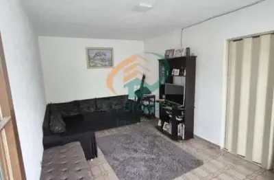 Casa com 4 quartos à venda na Chácara Belenzinho, São Paulo 