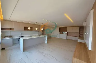 Apartamento com 2 quartos à venda na Vila Augusta, Guarulhos 