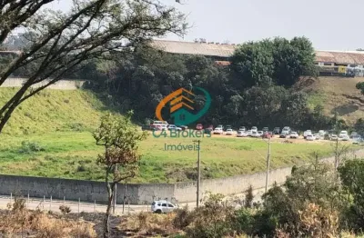 Terreno à venda no Jardim Maria de Lourdes, Guarulhos 