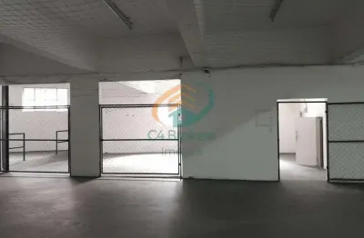 Vende - se  salão comercial  em cidade patriarca ao lado de metrô vila guilhermina. são paulo