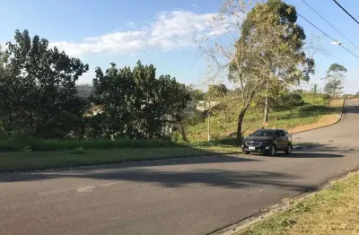 Terreno à venda no Centro, Santa Isabel 