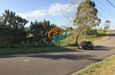 Terreno à venda no Centro, Santa Isabel 