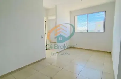 Apartamento em jardim santo expedito - guarulhos, sp