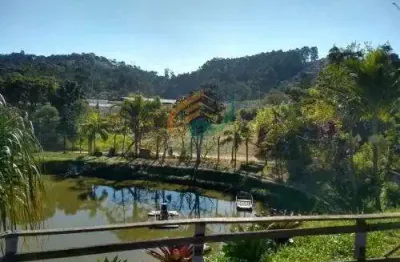 Terreno à venda no Jardim Bela Vista, Guarulhos 
