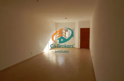 Casa com 3 quartos à venda na Vila Granada, São Paulo 