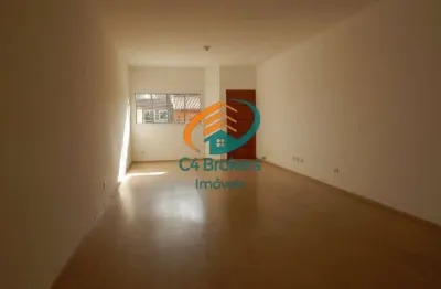 Casa com 3 quartos à venda na Vila Granada, São Paulo 