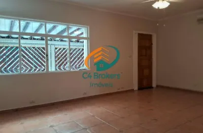 Vende - se ou aluga - se casa semi - mobiliada de rua em jardim munhoz  -  guarulhos.sp