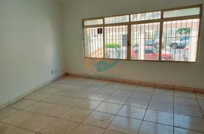 Casa com 3 quartos à venda em Imirim, São Paulo 