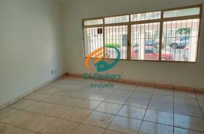 Casa com 3 quartos à venda em Imirim, São Paulo 