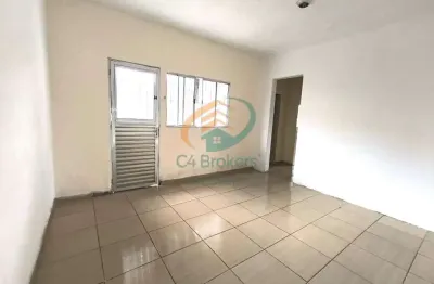 Casa em jardim santa julia  -  itapecerica da serra