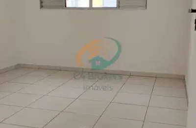 Casa com 2 quartos à venda no Jardim Oliveira, Guarulhos 