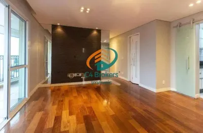 Apartamento com 3 quartos à venda no Centro, Guarulhos 