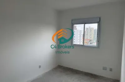 Apartamento com 2 quartos à venda na Vila Rosália, Guarulhos 